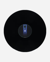 Rush Hour Aphex Twin - Digeridoo - (Expanded Edition) Multicolor Music Vinyls RS9201X 1