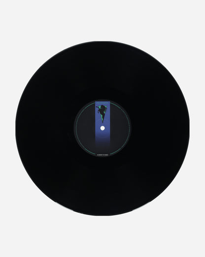 Rush Hour Aphex Twin - Digeridoo - (Expanded Edition) Multicolor Music Vinyls RS9201X 1