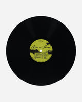Rush Hour Borrowed Cs - Rise N Shine Ep Multicolor Music Vinyls PT015 1