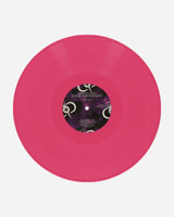 Rush Hour Chris & Cosey - Musik Fantastique! - Col Vinyl Multicolor Music Vinyls CTIMF22 1