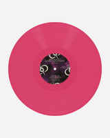 Rush Hour Chris & Cosey - Musik Fantastique! - Col Vinyl Multicolor Music Vinyls CTIMF22 1