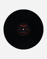 Rush Hour Instant House (Joe Claussell) - Lost Horizons Multicolor Music Vinyls ISLE016 1
