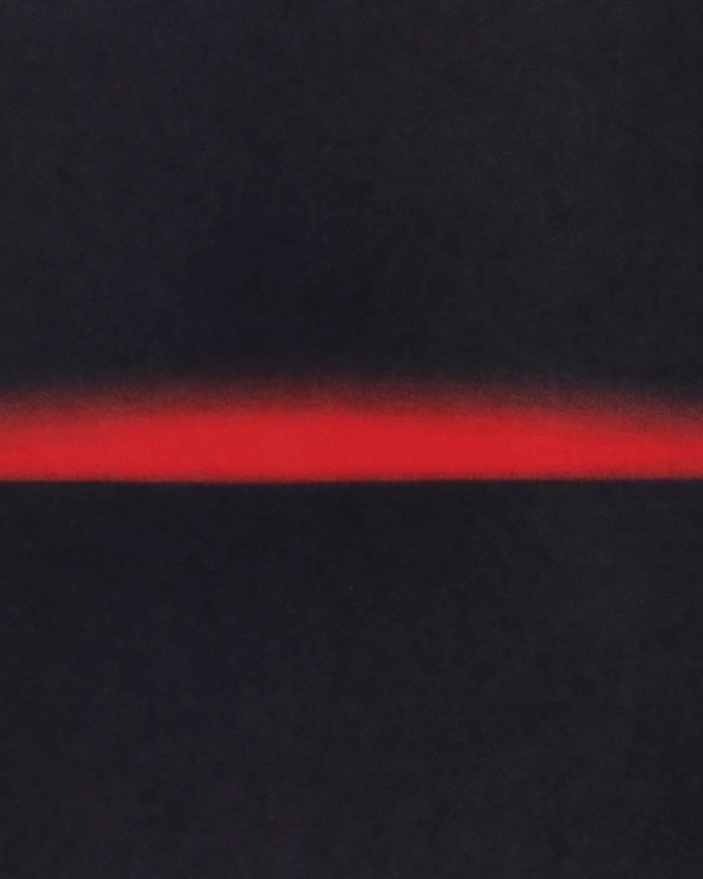 Rush Hour Instant House (Joe Claussell) - Lost Horizons Multicolor Music Vinyls ISLE016 1