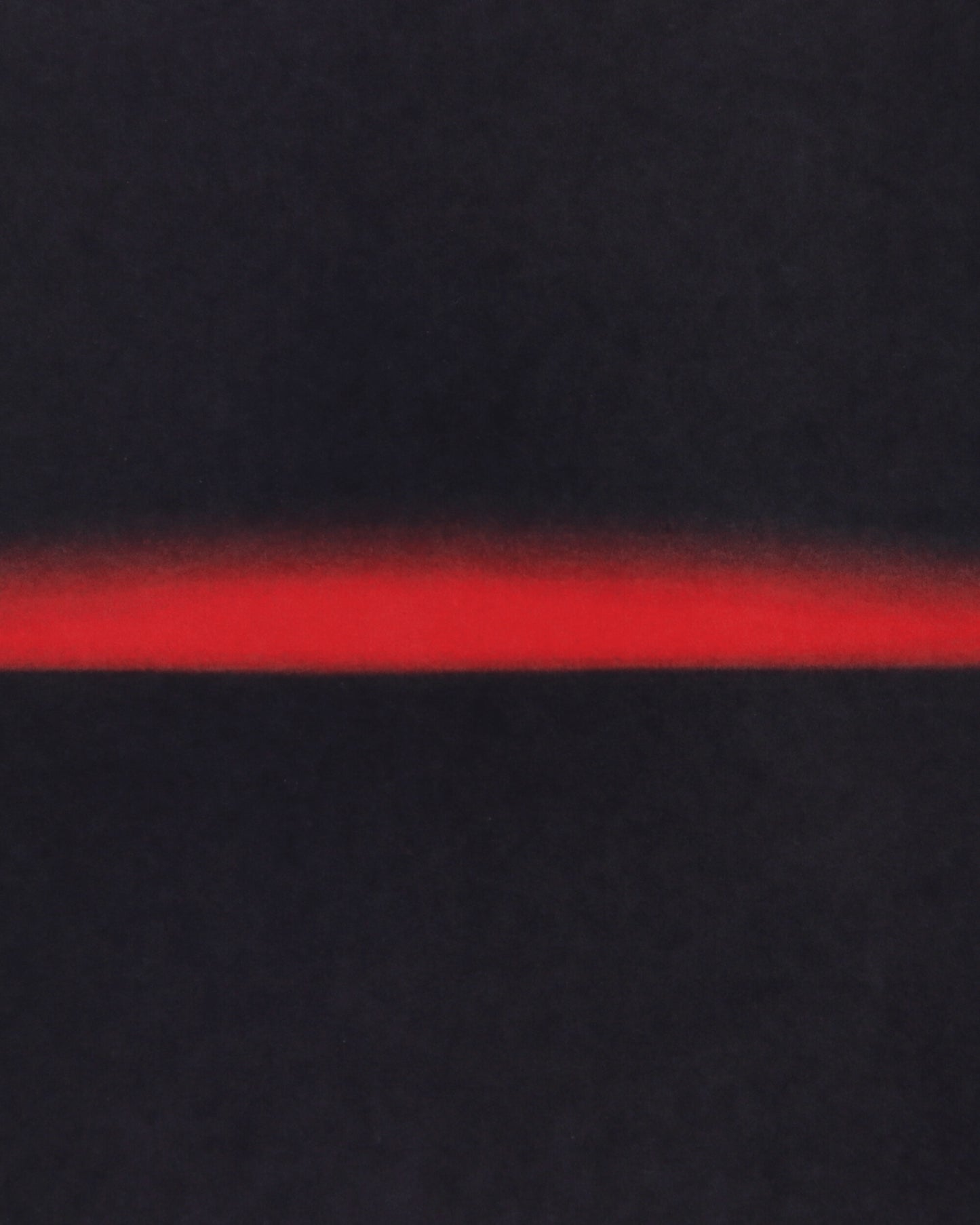 Rush Hour Instant House (Joe Claussell) - Lost Horizons Multicolor Music Vinyls ISLE016 1