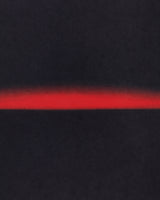 Rush Hour Instant House (Joe Claussell) - Lost Horizons Multicolor Music Vinyls ISLE016 1