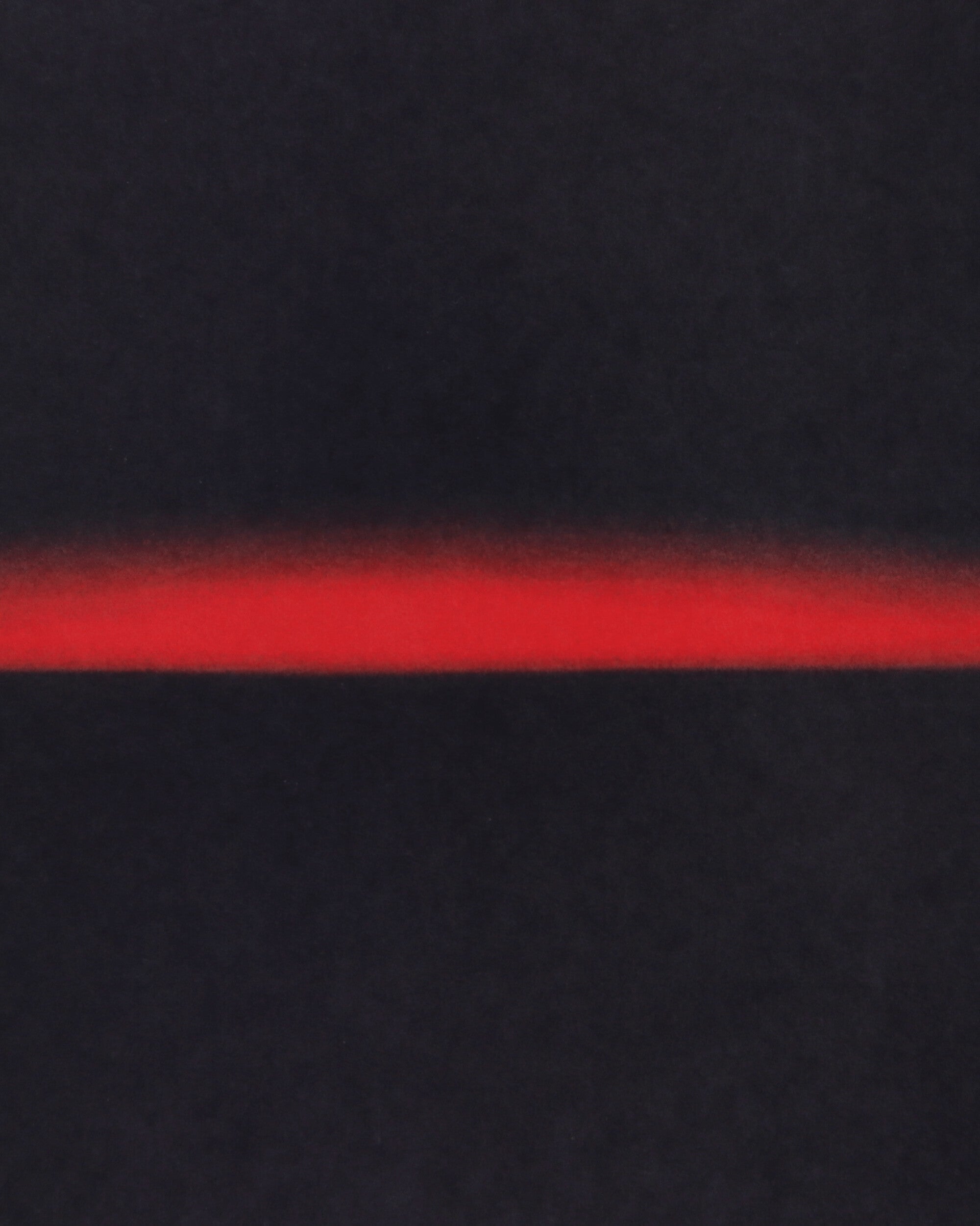 Rush Hour Instant House (Joe Claussell) - Lost Horizons Multicolor Music Vinyls ISLE016 1