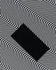 {"width" => 20}