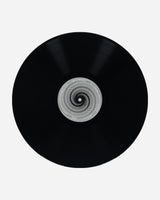 Rush Hour Jamie Xx - In Waves (Black Vinyl) Multicolor Music Vinyls YO356LP 1