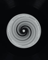 Rush Hour Jamie Xx - In Waves (Black Vinyl) Multicolor Music Vinyls YO356LP 1
