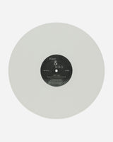 Rush Hour Klein & M.B.O. - Dirty Talk Multicolor Music Vinyls DR014 1