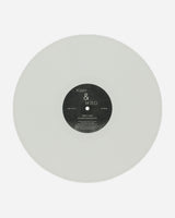 Rush Hour Klein & M.B.O. - Dirty Talk Multicolor Music Vinyls DR014 1