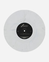 Rush Hour Legowelt - Drumcomputer Glory/ Casio Ctk630 Homekeyboard Multicolor Music Vinyls HM034 1