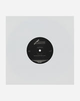 Rush Hour Legowelt - Drumcomputer Glory/ Casio Ctk630 Homekeyboard Multicolor Music Vinyls HM034 1