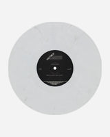 Rush Hour Legowelt - Drumcomputer Glory/ Casio Ctk630 Homekeyboard Multicolor Music Vinyls HM034 1