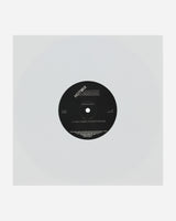 Rush Hour Legowelt - Drumcomputer Glory/ Casio Ctk630 Homekeyboard Multicolor Music Vinyls HM034 1
