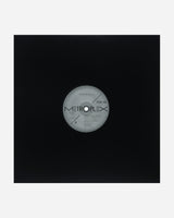 Rush Hour Model 500 - I See The Light / Pick Up The Flow (Remastered) Multicolor Music Vinyls M021 1