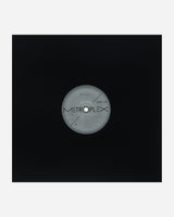 Rush Hour Model 500 - I See The Light / Pick Up The Flow (Remastered) Multicolor Music Vinyls M021 1
