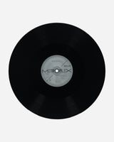 Rush Hour Model 500 - I See The Light / Pick Up The Flow (Remastered) Multicolor Music Vinyls M021 1