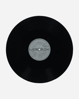 Rush Hour Model 500 - I See The Light / Pick Up The Flow (Remastered) Multicolor Music Vinyls M021 1