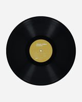Rush Hour Steven Julien - Dj-Kicks: Steven Julien Multicolor Music Vinyls K7432LP 1