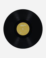 Rush Hour Steven Julien - Dj-Kicks: Steven Julien Multicolor Music Vinyls K7432LP 1