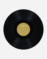 Rush Hour Steven Julien - Dj-Kicks: Steven Julien Multicolor Music Vinyls K7432LP 1