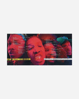 Rush Hour Steven Julien - Dj-Kicks: Steven Julien Multicolor Music Vinyls K7432LP 1