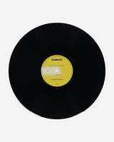 Rush Hour Termiten (Ricardo Villalobos) - Nordhorn Multicolor Music Vinyls RV02 1
