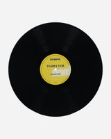 Rush Hour Termiten (Ricardo Villalobos) - Nordhorn Multicolor Music Vinyls RV02 1