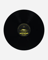 Rush Hour Women'S Hour - Women'S Hour Multicolor Music Vinyls LIES-201 1
