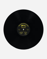 Rush Hour Women'S Hour - Women'S Hour Multicolor Music Vinyls LIES-201 1