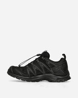 Salomon Xa Pro 3D Black/Black/Magnet Sneakers Low L41617400