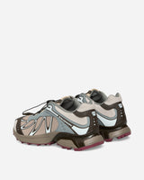 Salomon Xt-Whisper Oxford Tan/Sage/Delicioso Sneakers Low L47761800