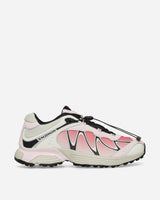 Salomon Xt-Whisper Fairy Tale/Black/Ftw Silver Sneakers Low L47761200