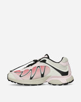 Salomon Xt-Whisper Fairy Tale/Black/Ftw Silver Sneakers Low L47761200