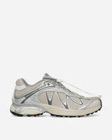 Salomon Xt-Whisper Ftw Silver/Lunar Rock/Silver Sneakers Low L47801400