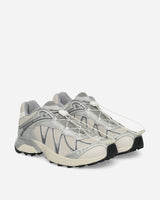 Salomon Xt-Whisper Ftw Silver/Lunar Rock/Silver Sneakers Low L47801400