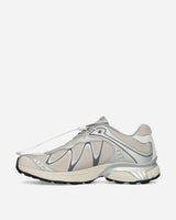 Salomon Xt-Whisper Ftw Silver/Lunar Rock/Silver Sneakers Low L47801400