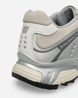 Salomon Xt-Whisper Ftw Silver/Lunar Rock/Silver Sneakers Low L47801400
