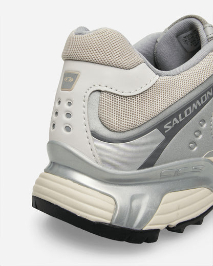 Salomon Xt-Whisper Ftw Silver/Lunar Rock/Silver Sneakers Low L47801400