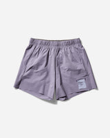 Satisfy Peaceshell 5'' Unlined Shorts Dusk Shorts Short 12008 DU