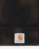 {"width" => 20}