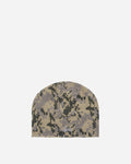 Stüssy Skullcap Digi Camo Camo Hats Beanies 1321231SJ 1431