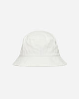 Stüssy Stock Bucket  Hat Natural Hats Bucket 1321023SJ 1002