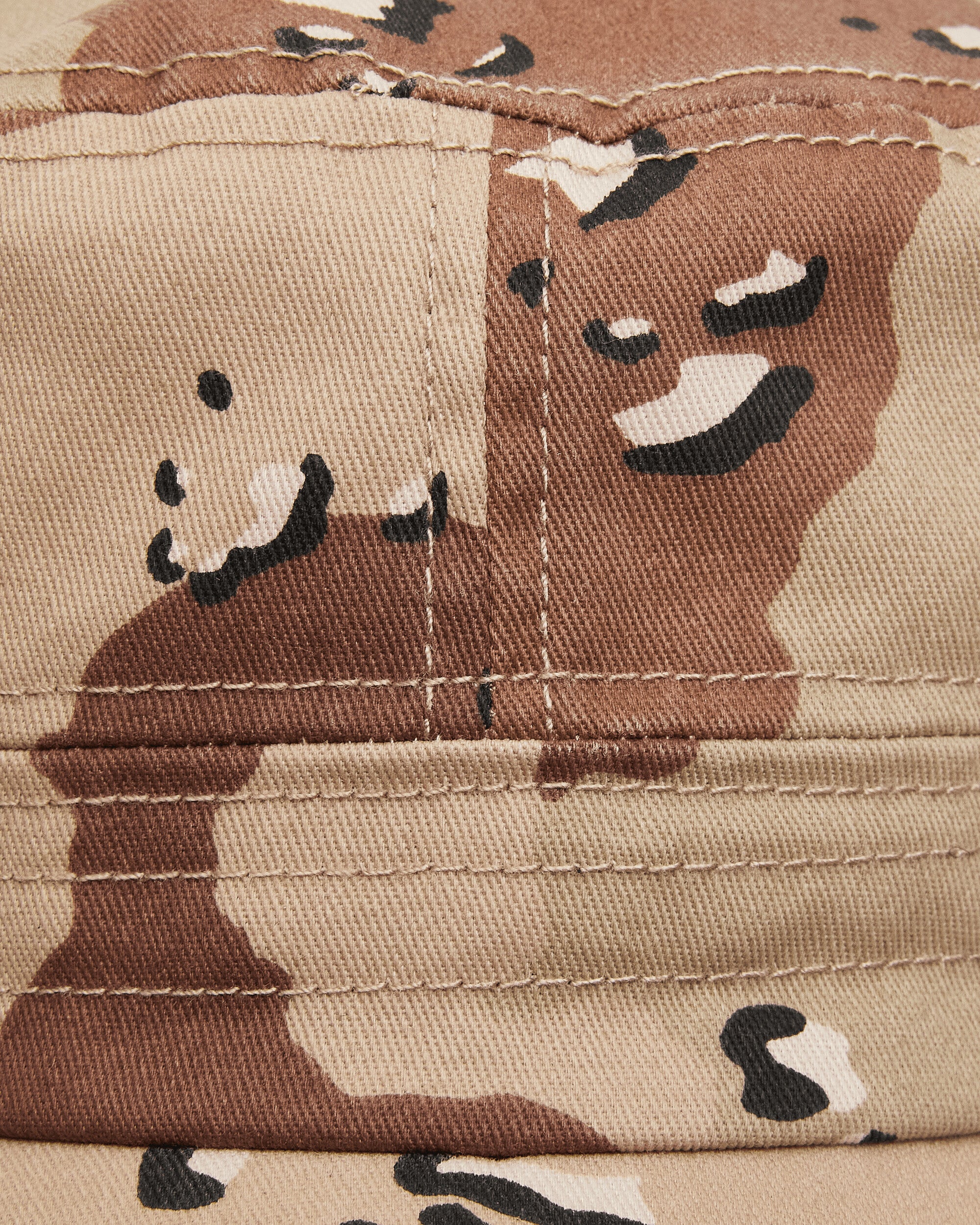 Stüssy Cadet Helvetica Logo Cap Camo Hats Caps 1311173SJ 1431