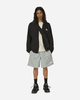 Stüssy Water Short Stock Concrete Shorts Short 113155SJ 0073