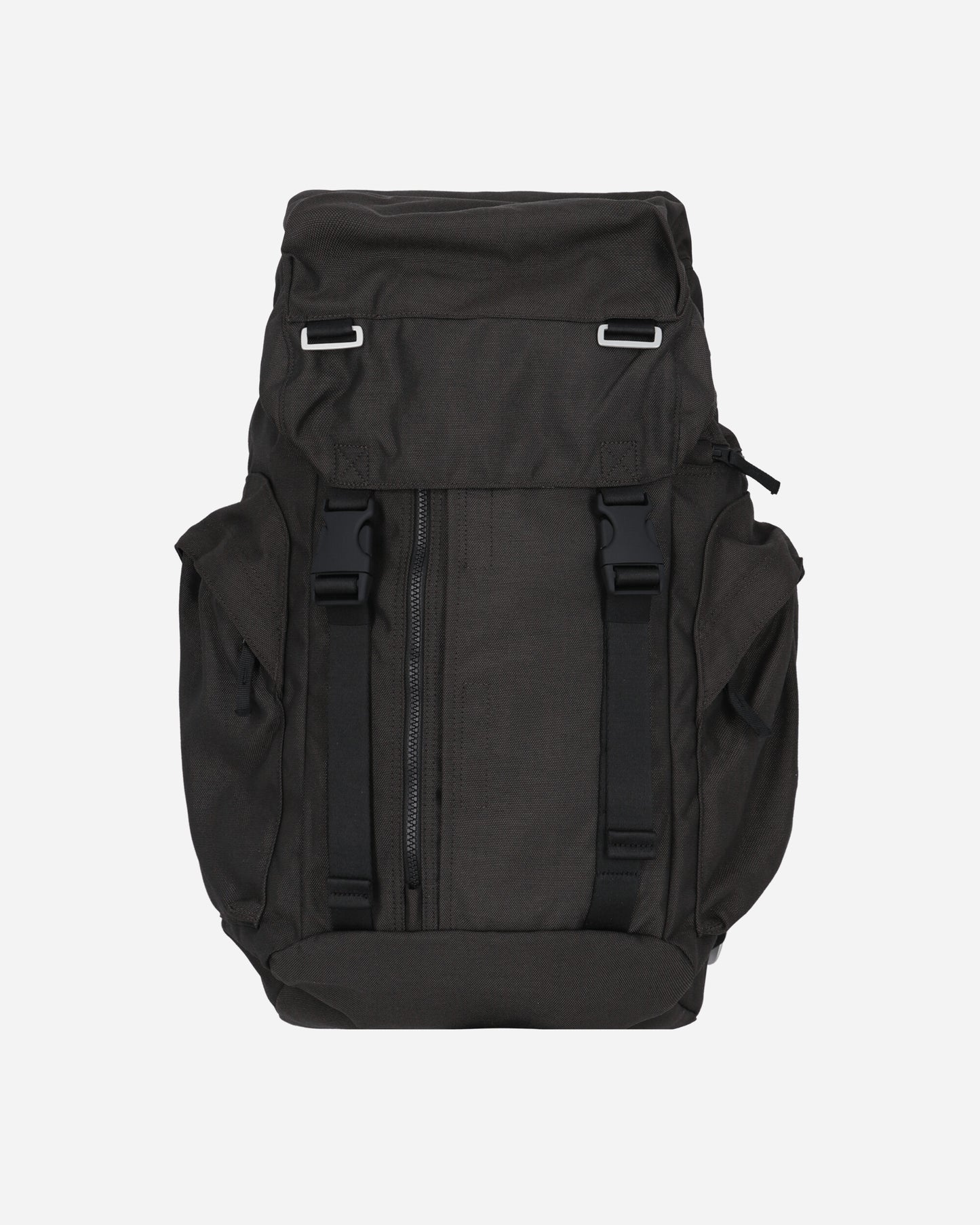 Stone Island Backpack Lead Grey Bags and Backpacks Backpacks K1S15-9200012-S0075 V0062