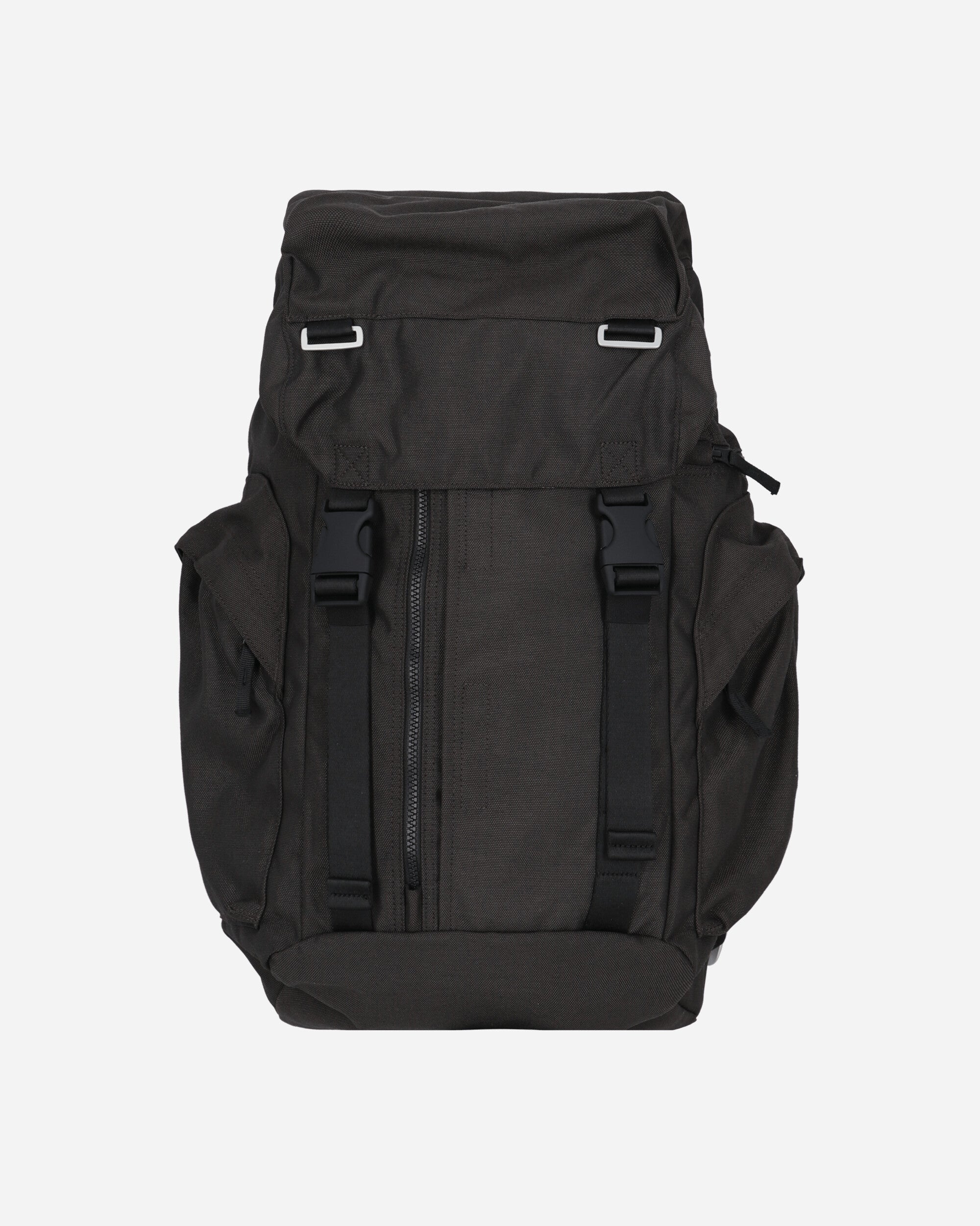 Stone Island Backpack Lead Grey Bags and Backpacks Backpacks K1S15-9200012-S0075 V0062