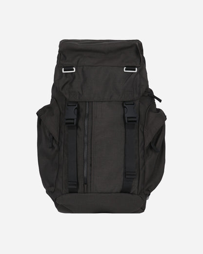 Stone Island Backpack Lead Grey Bags and Backpacks Backpacks K1S15-9200012-S0075 V0062