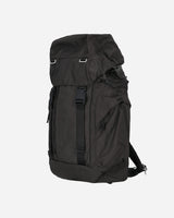 Stone Island Backpack Lead Grey Bags and Backpacks Backpacks K1S15-9200012-S0075 V0062